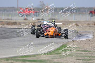 media/Oct-25-2025-CalClub SCCA (Sat) [[34c778dfbe]]/Group 3/Qualifying/